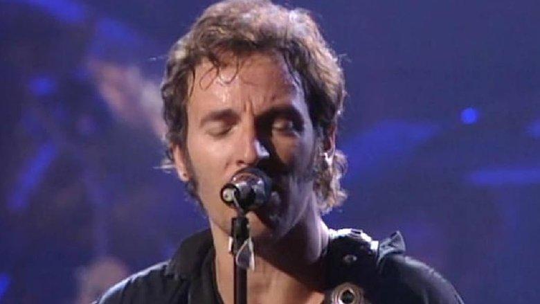 Bruce Springsteen: In Concert/MTV (Un)Plugged image