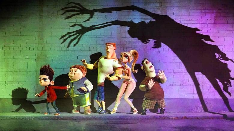 ParaNorman image