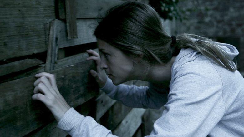 The Silent House image