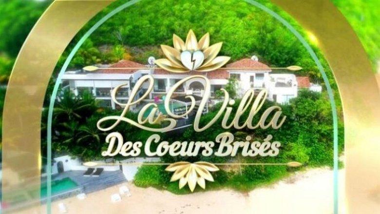 La Villa des Coeurs Brisés image