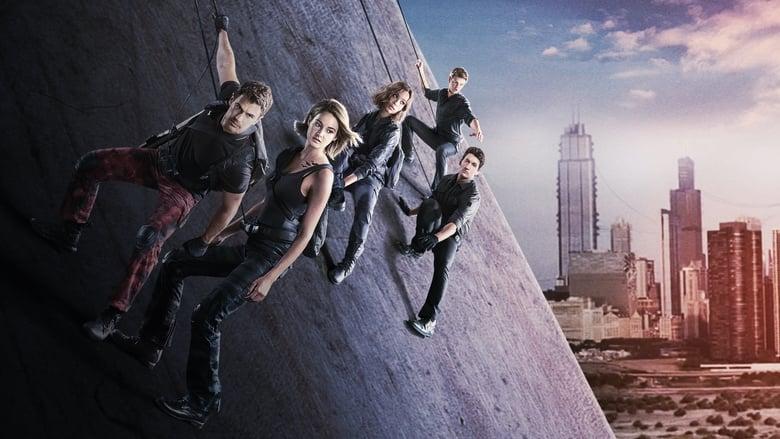 Allegiant image