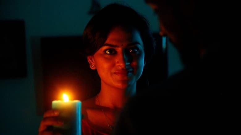Ivan Thanthiran image