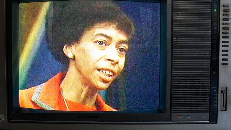 Recorder: The Marion Stokes Project image