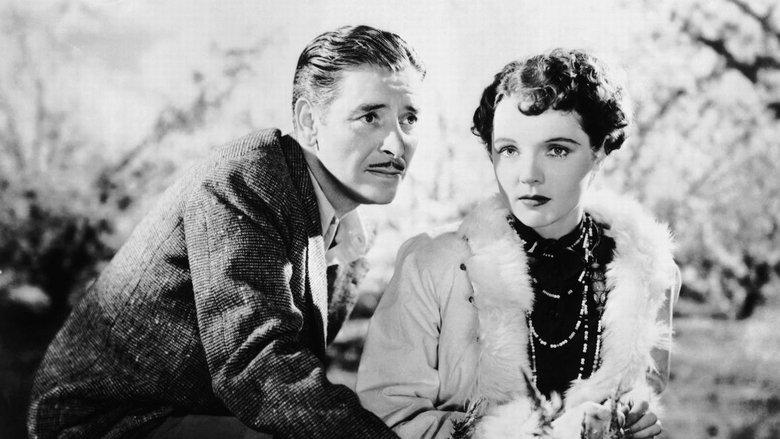 Lost Horizon image