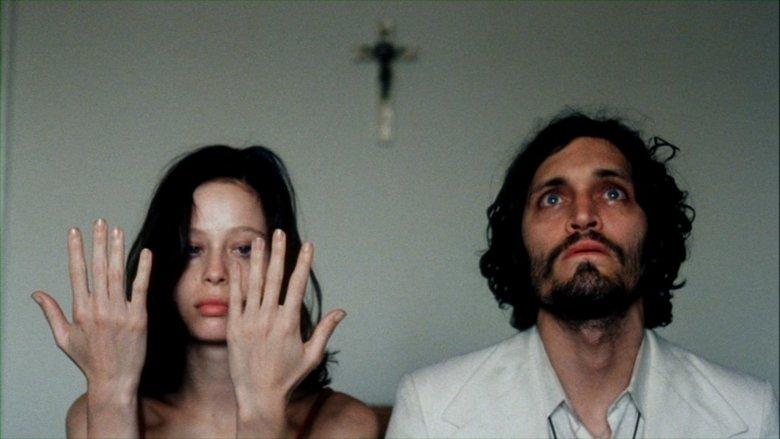 Johnny 316 image