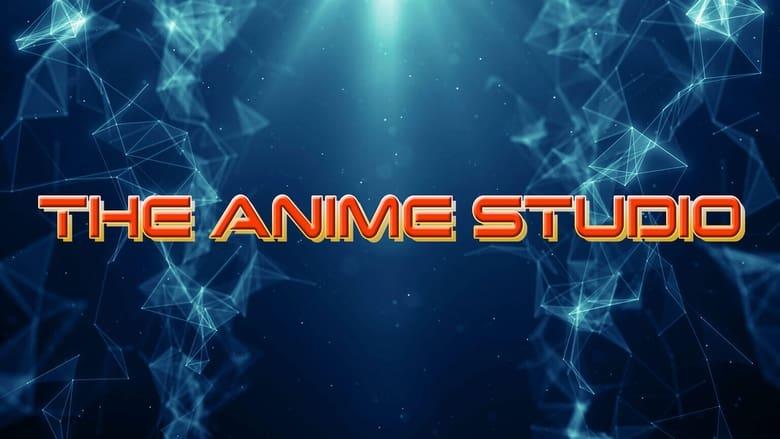 THE ANIME STUDIO image