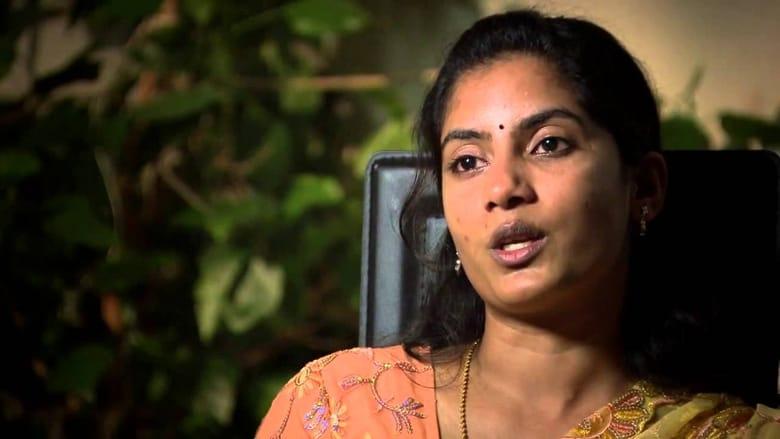 No Fire Zone: In the Killing Fields of Sri Lanka image