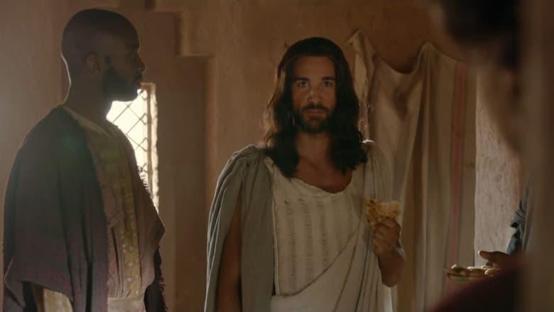 Resurrection image