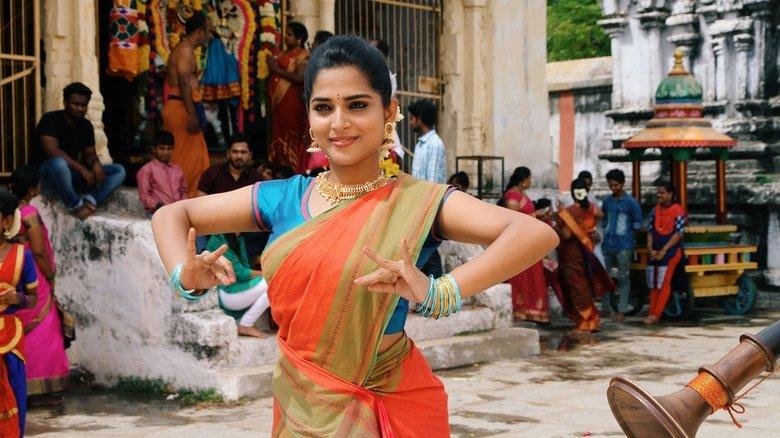 Natpe Thunai image