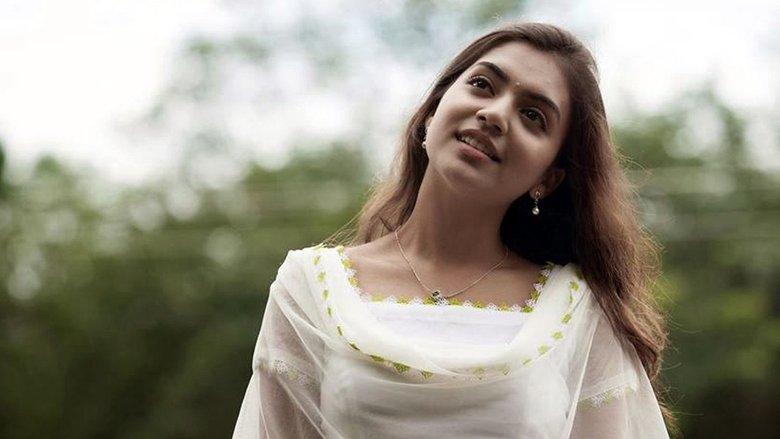 Ohm Shanthi Oshaana image