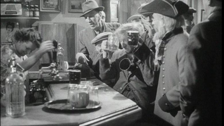 Time, Gentlemen, Please! image