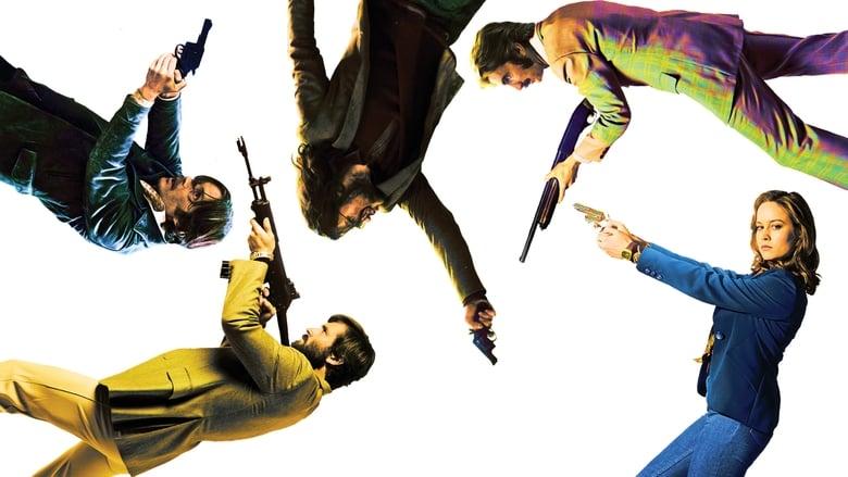 Free Fire image