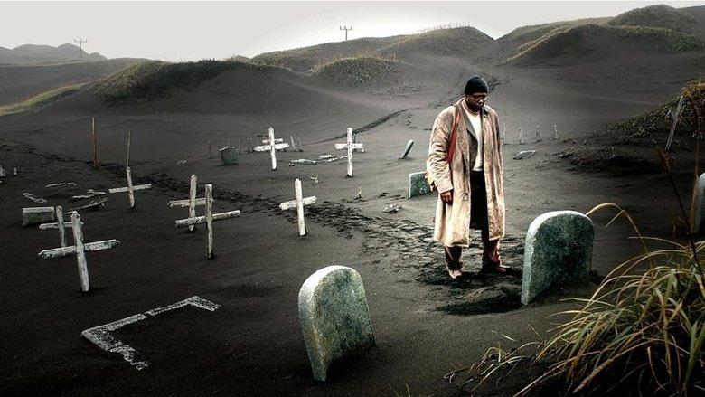 A Little Trip to Heaven image