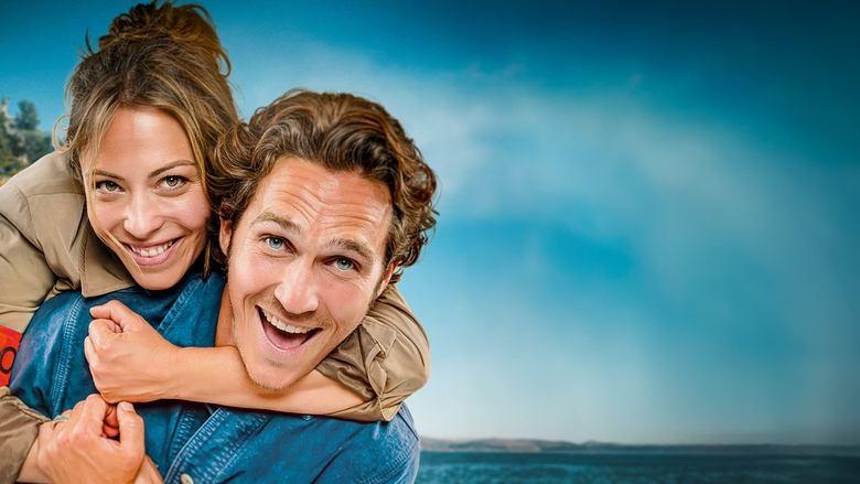 Tom & Lola image