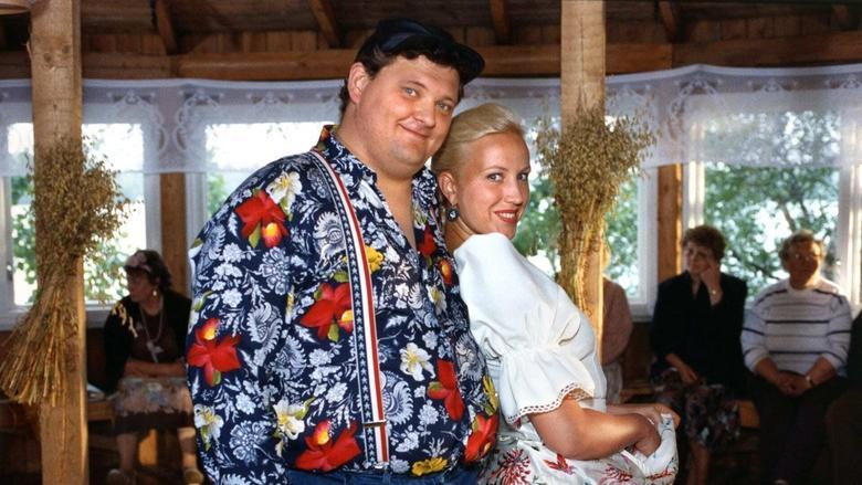 Kohtaamiset ja erot image