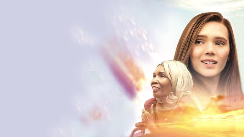 Finding Grace image