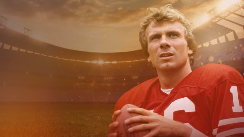 Joe Montana: Cool Under Pressure image