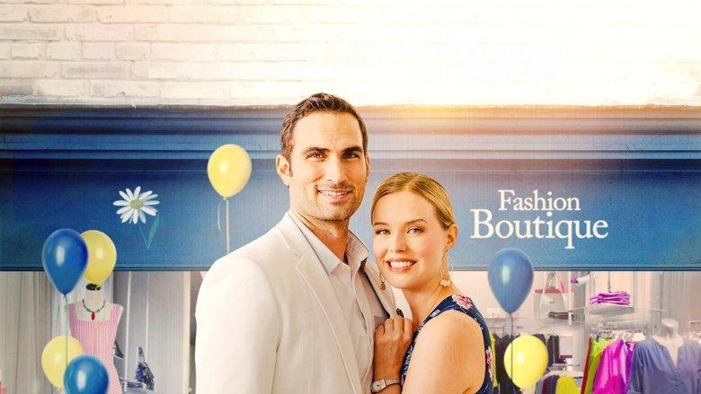 Love on Trend image