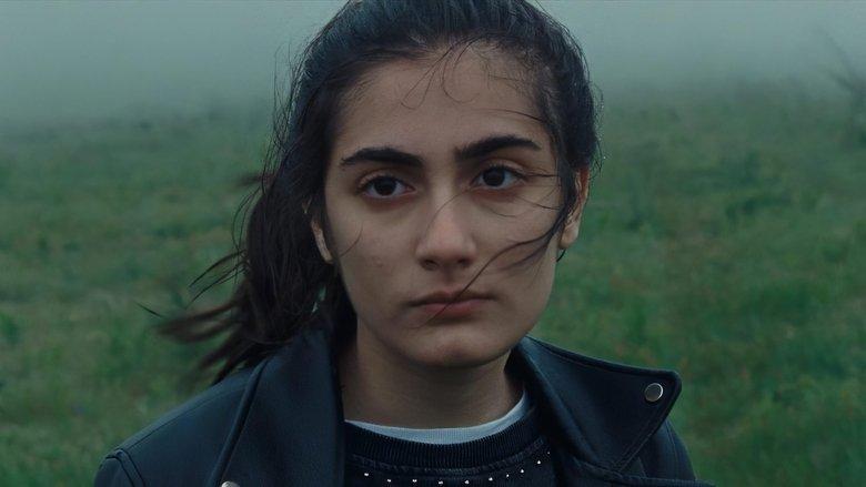 A Chiara image