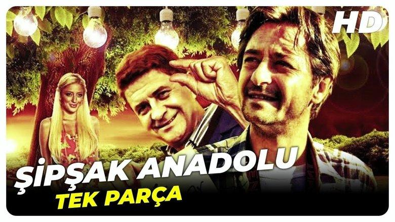 Şipşak Anadolu image