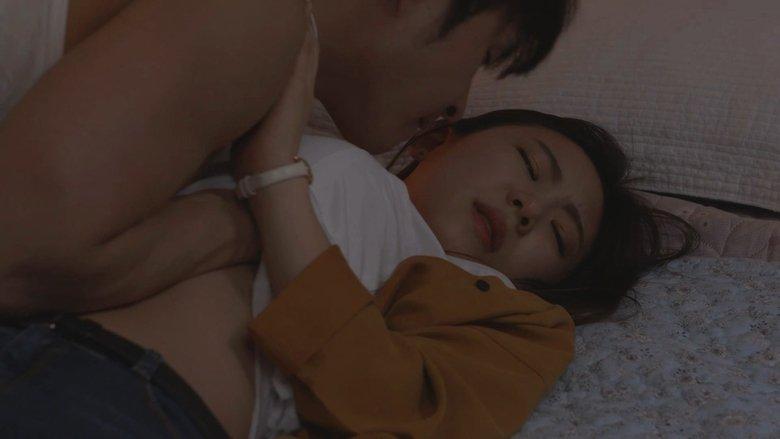 Sweet Sex image