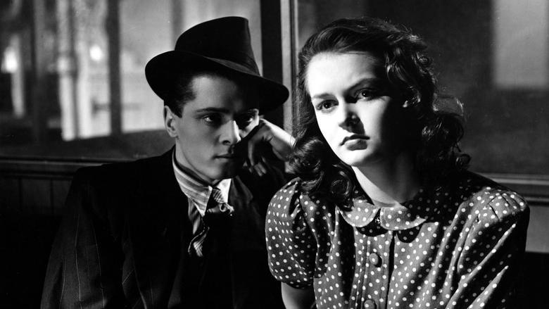 Brighton Rock image