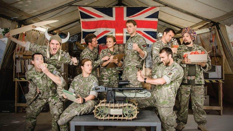 Bluestone 42 image