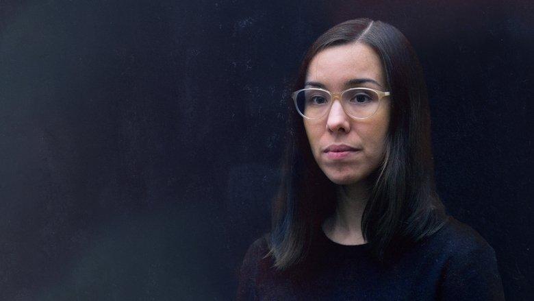 If I Can’t Have You: The Jodi Arias Story image