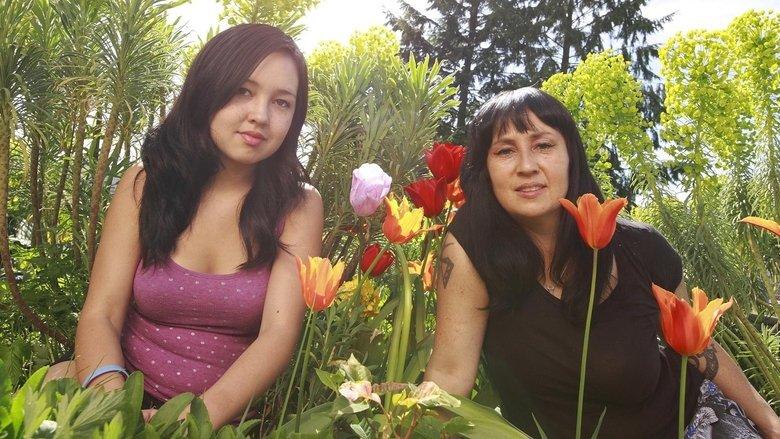 Indigenous Plant Diva image