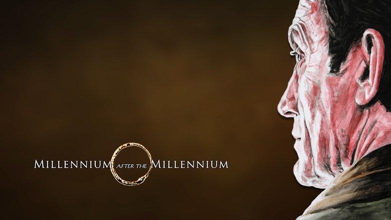 Millennium After the Millennium image