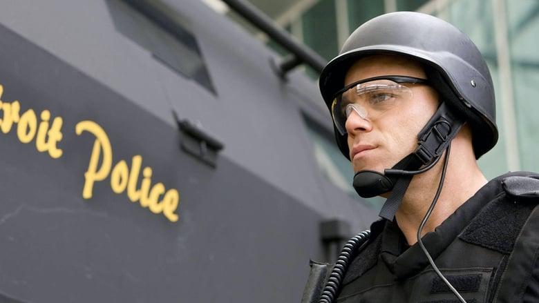 S.W.A.T.: Firefight image