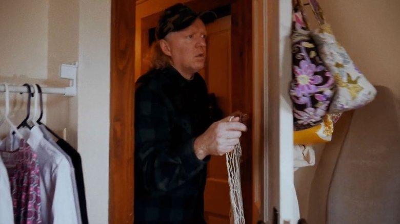 House Squatch image