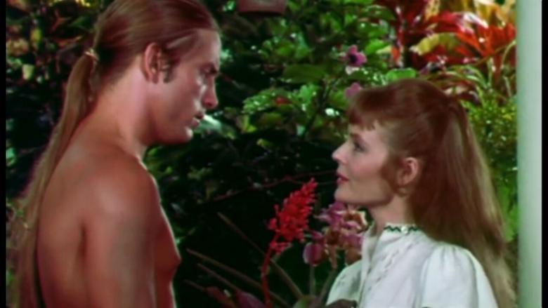 The Gardener image