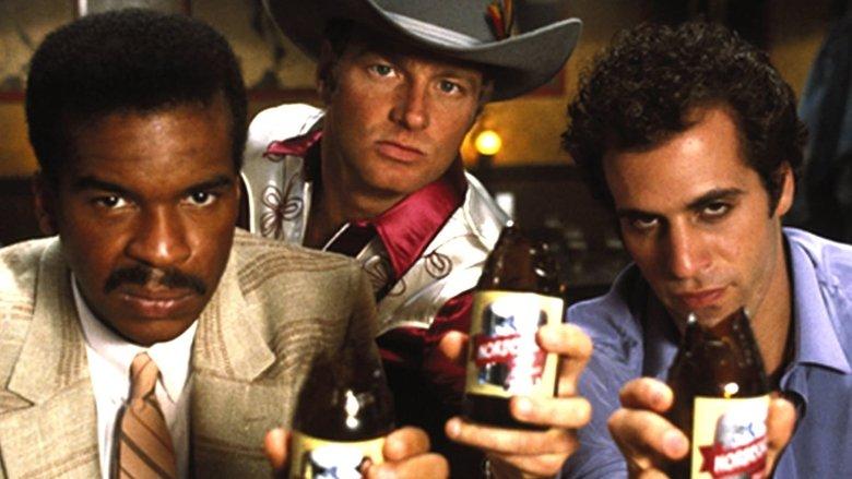 Beer image