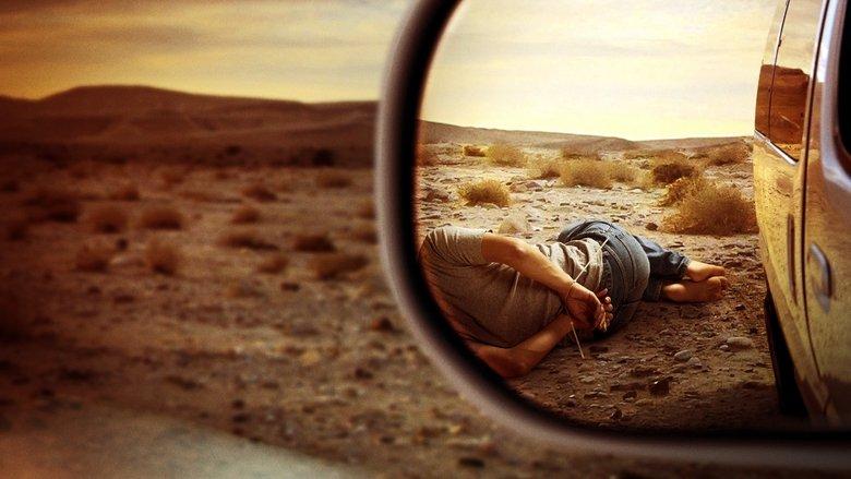 Wicked Game: Devil in the Desert image