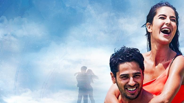 Baar Baar Dekho image