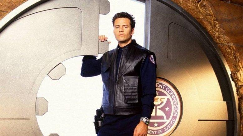 Timecop image