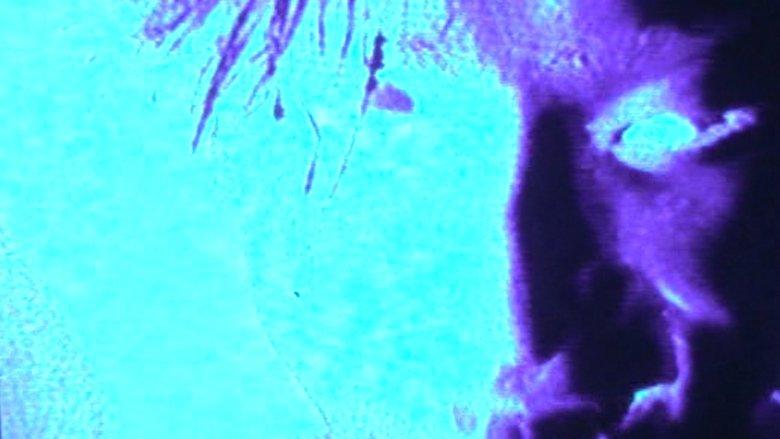 G.I.S.M.「Rushing Waves of Sound 911」 image