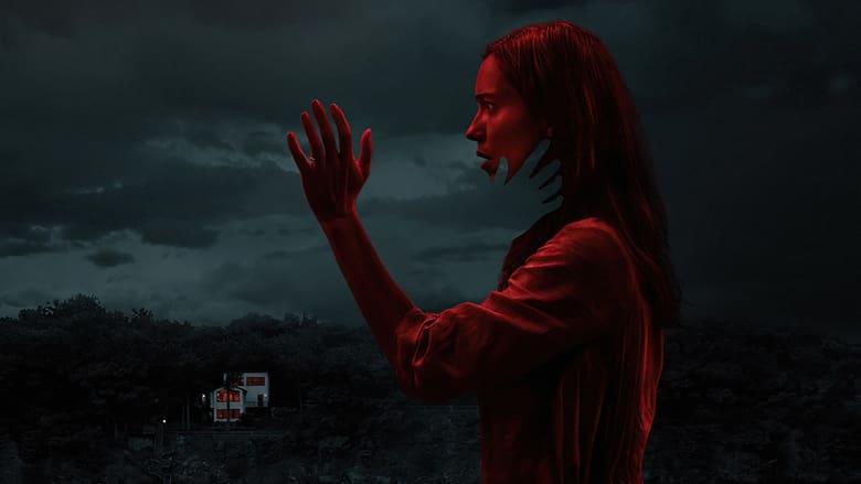 The Night House image