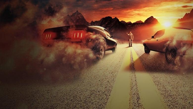 Street Outlaws: Fastest In America image