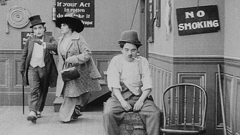 The Property Man image