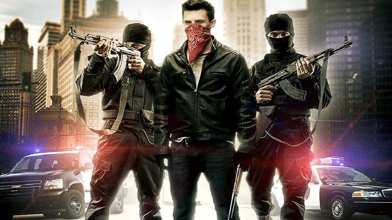 Brothers in Arms image