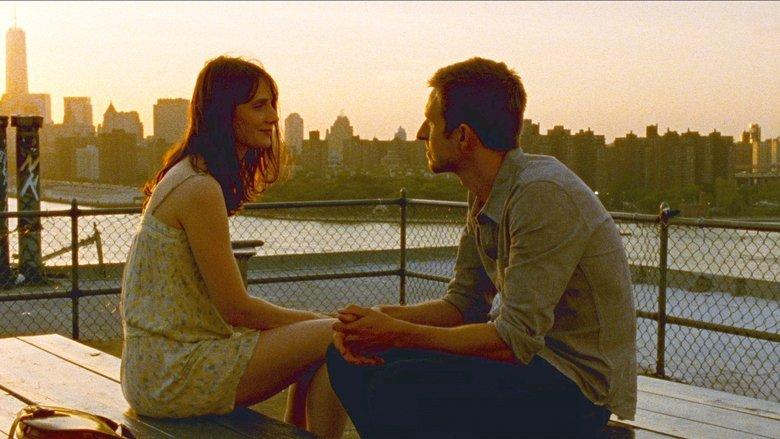 This Summer Feeling image