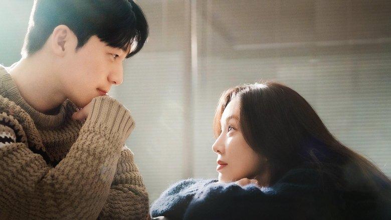 The Midnight Romance in Hagwon image
