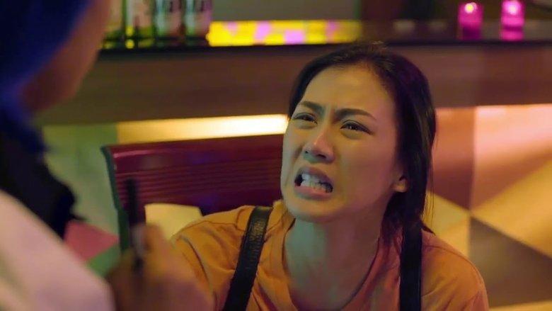 Nakalimutan Ko Nang Kalimutan Ka image