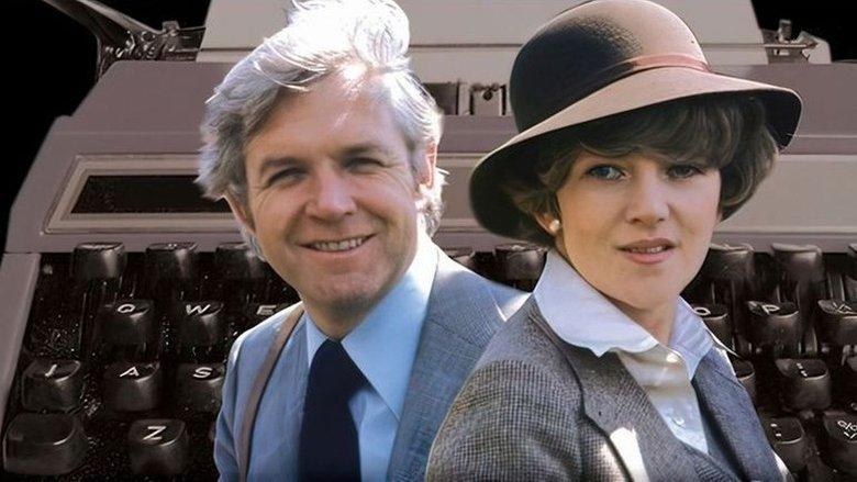 Wilde Alliance image