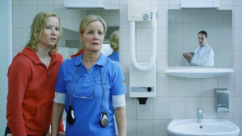 Toilet Stories image