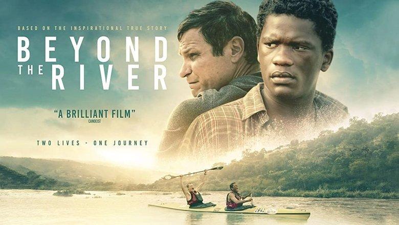 Beyond the River image