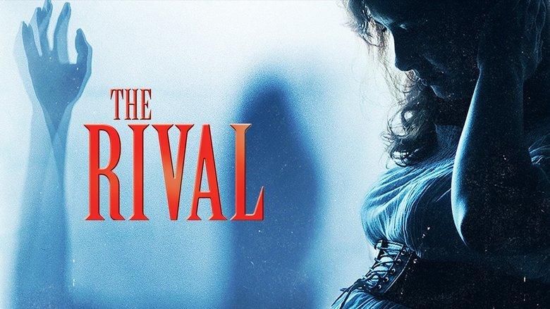 The Rival image