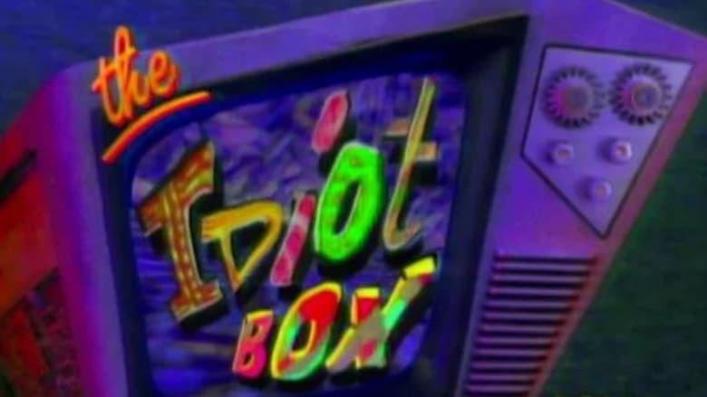 The Idiot Box image